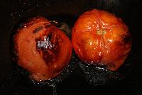 Penne a la Siciliala con Queso Fundido Penne a la Siciliala con Queso Fundido