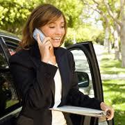 La Importancia de Wedding Planner en Vuestra boda | Tu Boda de Blog Wedding Planner