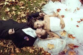 La Importancia de Wedding Planner en Vuestra boda | Tu Boda de Blog Wedding Planner