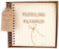 La Importancia de Wedding Planner en Vuestra boda | Tu Boda de Blog Wedding Planner