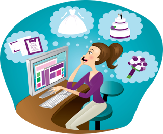 La Importancia de Wedding Planner en Vuestra boda | Tu Boda de Blog Wedding Planner