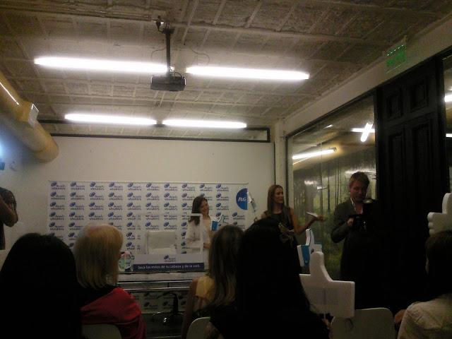 DERRIBANDO MITOS! DERRIBANDO MITOS!