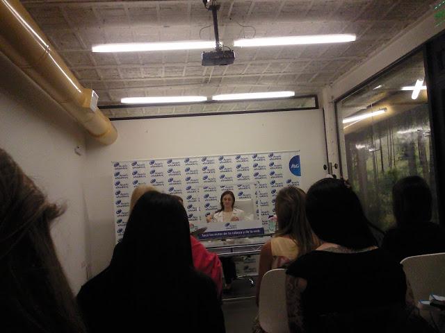 DERRIBANDO MITOS! DERRIBANDO MITOS!