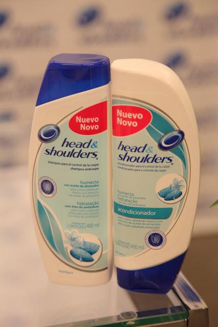 DERRIBANDO MITOS! DERRIBANDO MITOS!