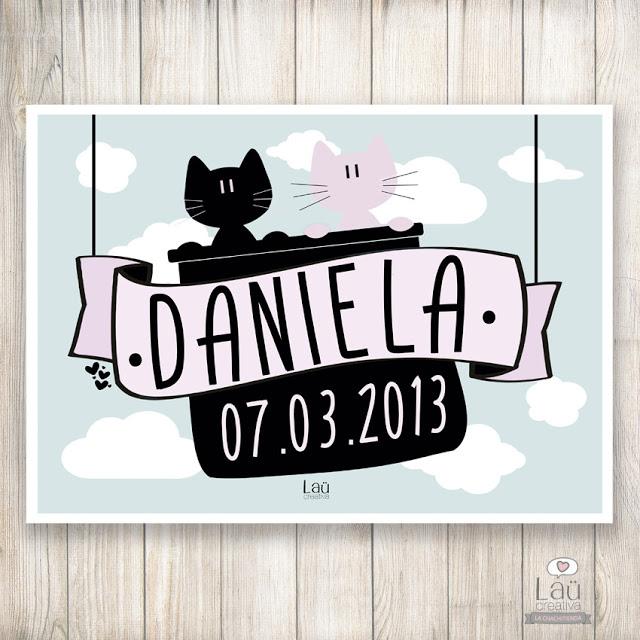 Láminas de Nacimiento I. Láminas de Nacimiento I.