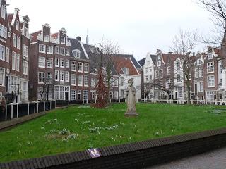 Día 3. Largos paseos y compras por Amsterdam!! Día 3. Largos paseos y compras por Amsterdam!!