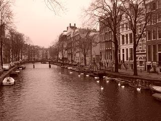 Día 3. Largos paseos y compras por Amsterdam!! Día 3. Largos paseos y compras por Amsterdam!!