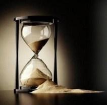 No pierdas más tiempo….¡descúbrelos ya! perder-el-tiempo