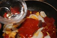 Sandwich del EME Sandwich del EME