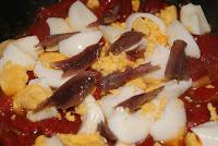 Sandwich del EME Sandwich del EME