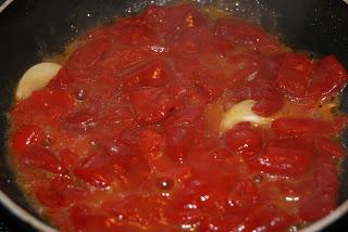 Sandwich del EME Sandwich del EME