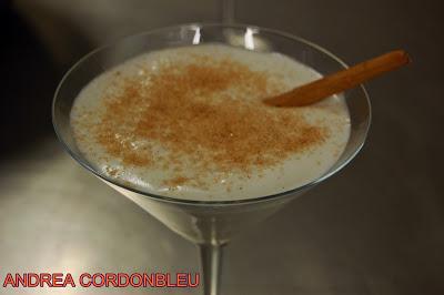 COPA DE LECHE MERENGADA Y TIPOS DE MERENGUE COPA DE LECHE MERENGADA Y TIPOS DE MERENGUE