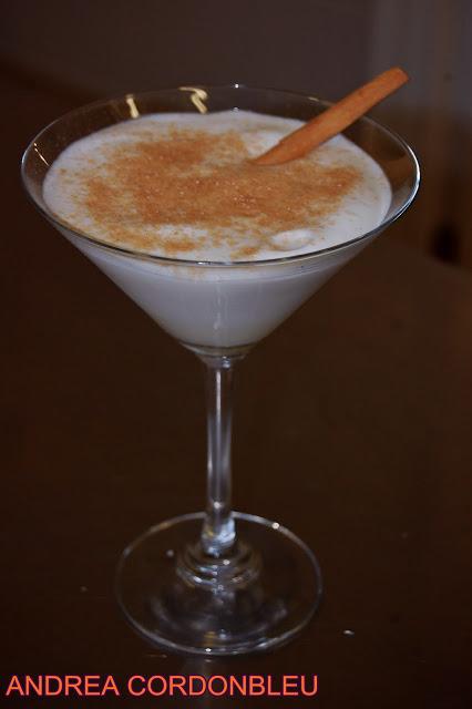 COPA DE LECHE MERENGADA Y TIPOS DE MERENGUE COPA DE LECHE MERENGADA Y TIPOS DE MERENGUE