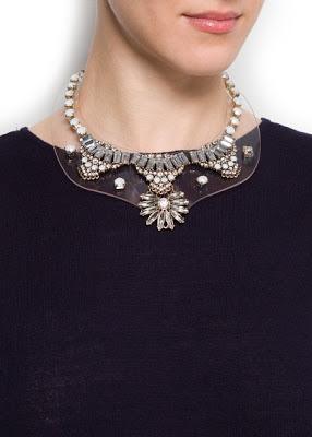 Cómo favorecer el rostro Cómo favorecer el rostro