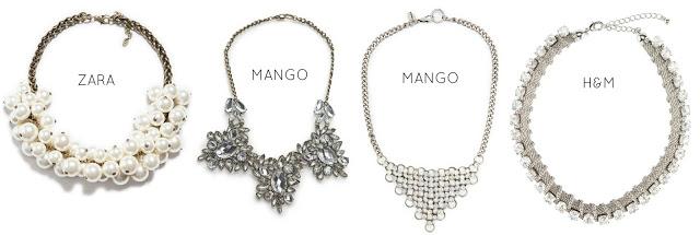 Cómo favorecer el rostro Cómo favorecer el rostro