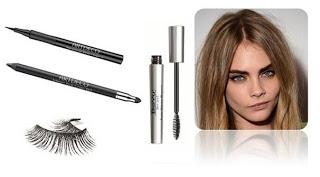 Mirada de estrella en un abrir y cerrar de ojos Mirada de estrella en un abrir y cerrar de ojos