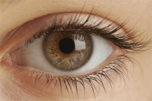 glaucoma - qué es