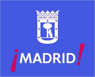 El servicio de Teleasistencia del Ayuntamiento de Madrid aplicará las nuevas tarifas a partir del 1 de julio