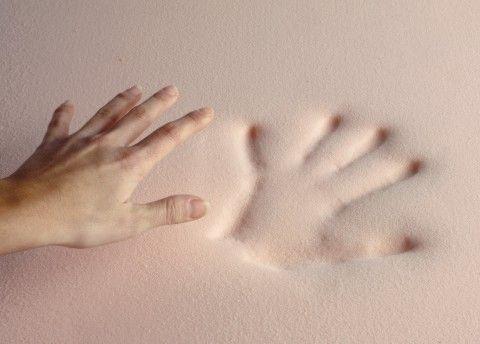 elegir comprar mejor colchon - mueble juvenil-4 elegir comprar mejor colchon - mueble juvenil-4