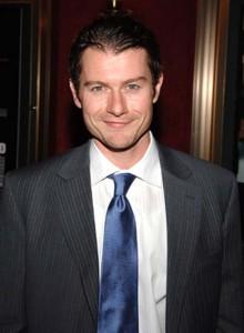 James Badge Dale