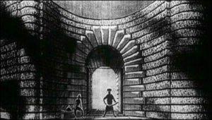 Volviendo a Kafka ANTE LA LEY