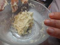 Mona de pascua tradicional Mona de pascua tradicional