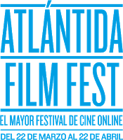 La Alfombra Roja - Especial Atlántida Film Festival.