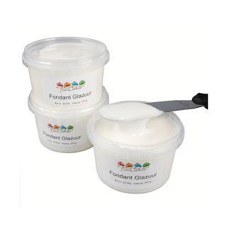 TARTA DE FRESA TARTA DE FRESA