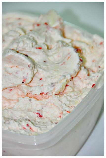 TARTA DE FRESA TARTA DE FRESA