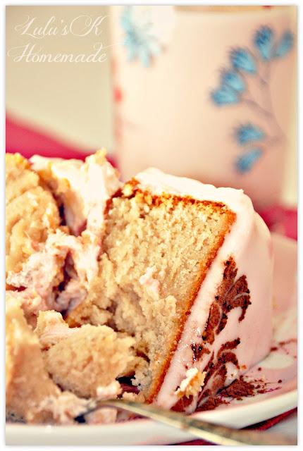 TARTA DE FRESA TARTA DE FRESA