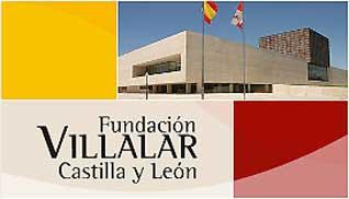 La Fundación Villalar-Castilla y León desarrollará actividades culturales durante la celebración de 