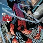 Superior Spider-Man Nº 7