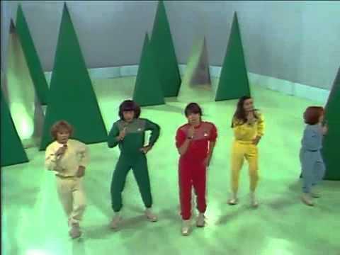 Viernes dando la nota: Semana cumpleañera Imagen de previsualización de YouTube