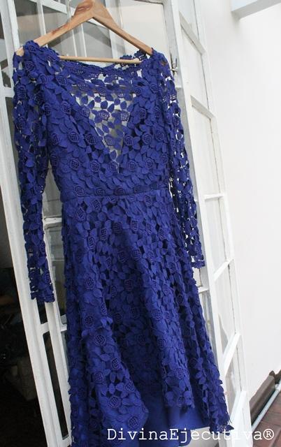 Nueva Colección de Amaro Casanova (Pre LIFWEEK) Nueva Colección de Amaro Casanova (Pre LIFWEEK)