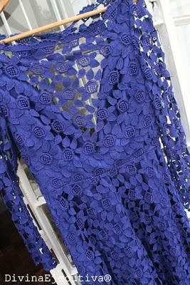 Nueva Colección de Amaro Casanova (Pre LIFWEEK) Nueva Colección de Amaro Casanova (Pre LIFWEEK)