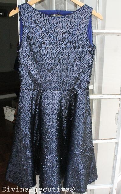 Nueva Colección de Amaro Casanova (Pre LIFWEEK) Nueva Colección de Amaro Casanova (Pre LIFWEEK)