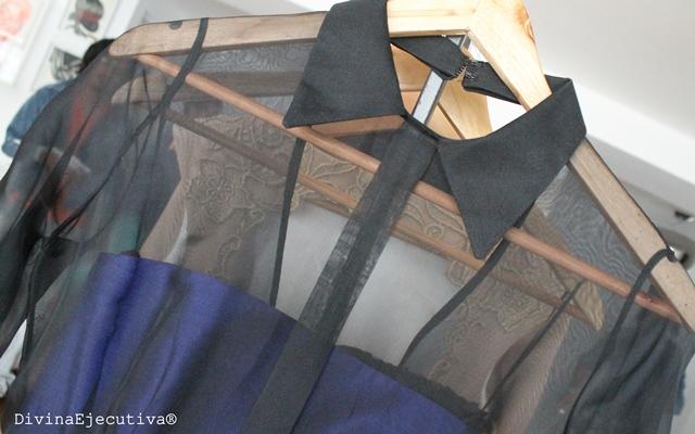 Nueva Colección de Amaro Casanova (Pre LIFWEEK) Nueva Colección de Amaro Casanova (Pre LIFWEEK)