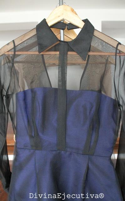 Nueva Colección de Amaro Casanova (Pre LIFWEEK) Nueva Colección de Amaro Casanova (Pre LIFWEEK)