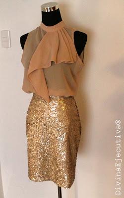 Nueva Colección de Amaro Casanova (Pre LIFWEEK) Nueva Colección de Amaro Casanova (Pre LIFWEEK)