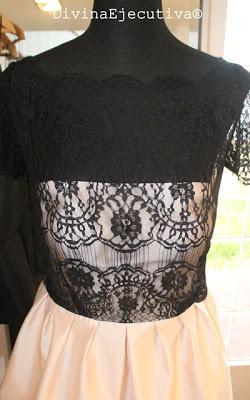 Nueva Colección de Amaro Casanova (Pre LIFWEEK) Nueva Colección de Amaro Casanova (Pre LIFWEEK)