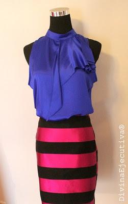 Nueva Colección de Amaro Casanova (Pre LIFWEEK) Nueva Colección de Amaro Casanova (Pre LIFWEEK)