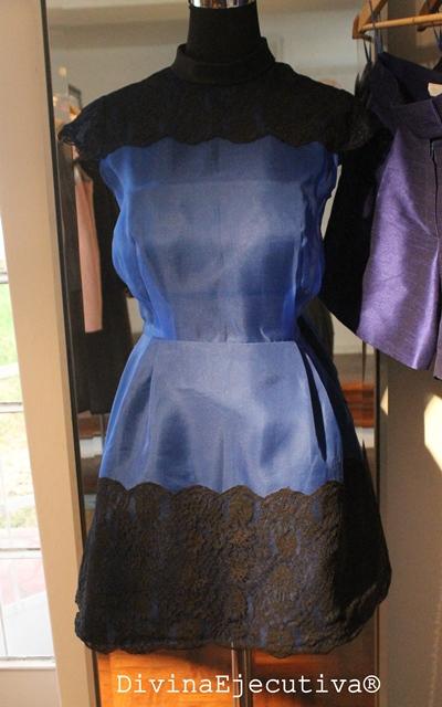 Nueva Colección de Amaro Casanova (Pre LIFWEEK) Nueva Colección de Amaro Casanova (Pre LIFWEEK)