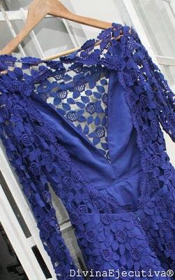 Nueva Colección de Amaro Casanova (Pre LIFWEEK) Nueva Colección de Amaro Casanova (Pre LIFWEEK)