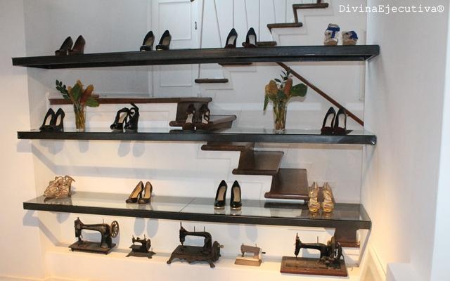 Nueva Colección de Amaro Casanova (Pre LIFWEEK) Nueva Colección de Amaro Casanova (Pre LIFWEEK)