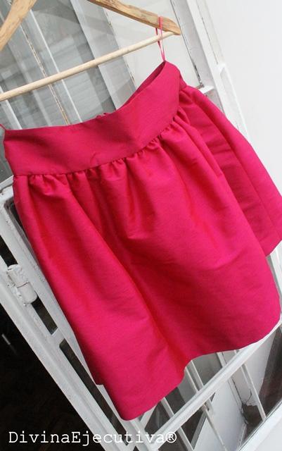 Nueva Colección de Amaro Casanova (Pre LIFWEEK) Nueva Colección de Amaro Casanova (Pre LIFWEEK)