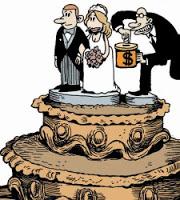 Bodas ante Notario #bodas ante notario