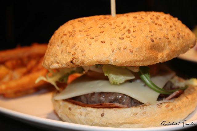 A Celebrar un Brunch en Districte Born A Celebrar un Brunch en Districte Born
