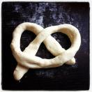 BRETZELS / PRETZELS Foto 19-02-13 11 16 42