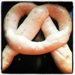 BRETZELS / PRETZELS Foto 19-02-13 17 28 45