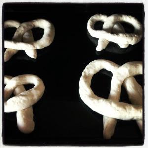 BRETZELS / PRETZELS Foto 19-02-13 11 26 37
